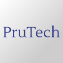 prutech.com