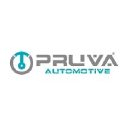 pruvaautomotive.com