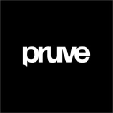 pruve.ca