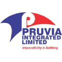 pruviaintegrated.com