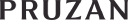 Logo for pruzanrunning.com