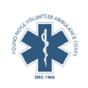 Pound Ridge Volunteer Ambulance Corps
