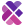 Perley Health logo
