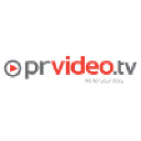 prvideo.tv