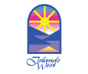 PR Visionaries Logo