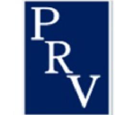 PRV Wealth Management