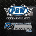 PRW Industries Inc