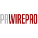 prwirepro.com logo icon