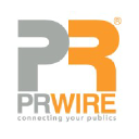 prwiresl.com