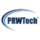 prwtech.com