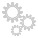 Marketing Automation Köln | PRXL.net Gruppe
