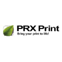 PRX Print
