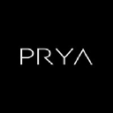 PRYA UK