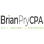 Brian Pry CPA Pllc logo