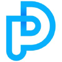 prycto.com