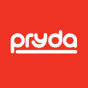 pryda.com.au