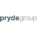 pryde-group.com