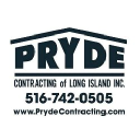 prydecontracting.com