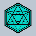 PRYDE DESIGNS