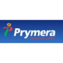 prymera.com.pe