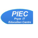 prymiteducation.in