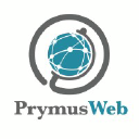prymusweb.com