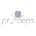 prynceps.fr