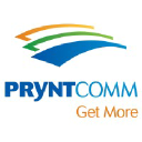 pryntcomm.com