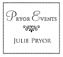 Pryor Events