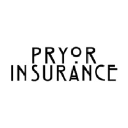 Pryor Insurance
