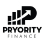 Pryority Finance logo