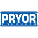 pryorproducts.com