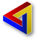 pryor public schools
