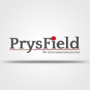 prysfield.com