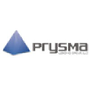 prysma.com