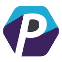 prysmcorp.com