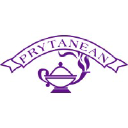 prytanean.com