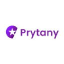 prytany.com