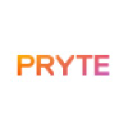 pryte.com