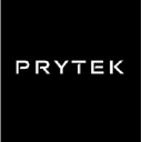 prytek.com