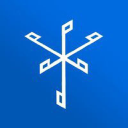 pryvatecoin.io