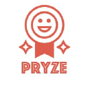 Pryzeapp