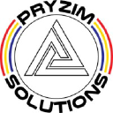 pryzimsolutions.com