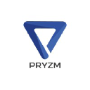 pryzm.com.au