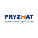 pryzmat.com
