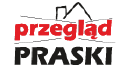 przegladpraski.pl