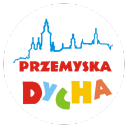 przemyskadycha.pl