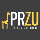 przu.com