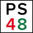 ps-48.com