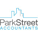 ps-accountants.co.uk